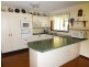 2 Parklands Drive, Gulmarrad NSW 2463