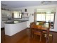 2 Parklands Drive, Gulmarrad NSW 2463