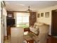 2 Parklands Drive, Gulmarrad NSW 2463