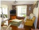 2 Parklands Drive, Gulmarrad NSW 2463