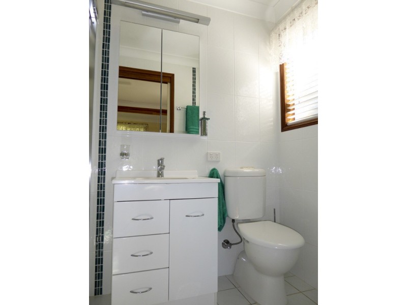 2 Parklands Drive, Gulmarrad NSW 2463