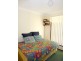 2 Parklands Drive, Gulmarrad NSW 2463
