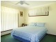 2 Parklands Drive, Gulmarrad NSW 2463
