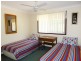 2 Parklands Drive, Gulmarrad NSW 2463