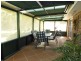 2 Parklands Drive, Gulmarrad NSW 2463
