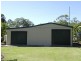2 Parklands Drive, Gulmarrad NSW 2463