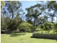 2 Parklands Drive, Gulmarrad NSW 2463