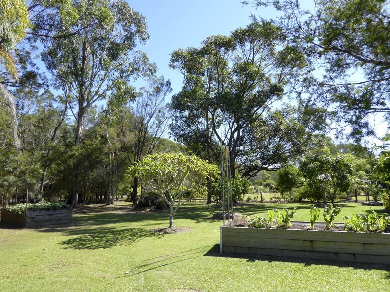 2 Parklands Drive, Gulmarrad NSW 2463