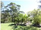 2 Parklands Drive, Gulmarrad NSW 2463