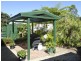 2 Parklands Drive, Gulmarrad NSW 2463