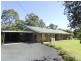 2 Parklands Drive, Gulmarrad NSW 2463