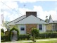 5A Wharf Street, Maclean NSW 2463