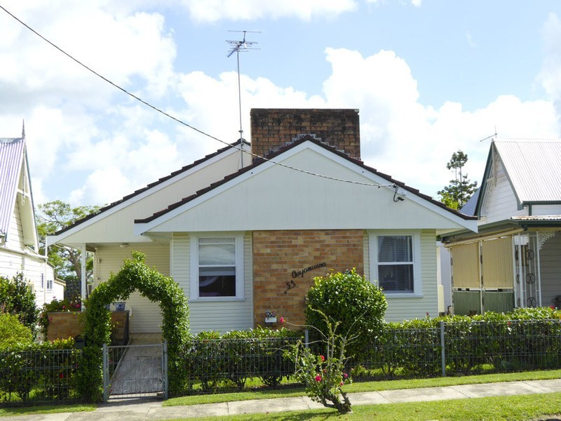 5A Wharf Street, Maclean NSW 2463