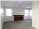 5A Wharf Street, Maclean NSW 2463