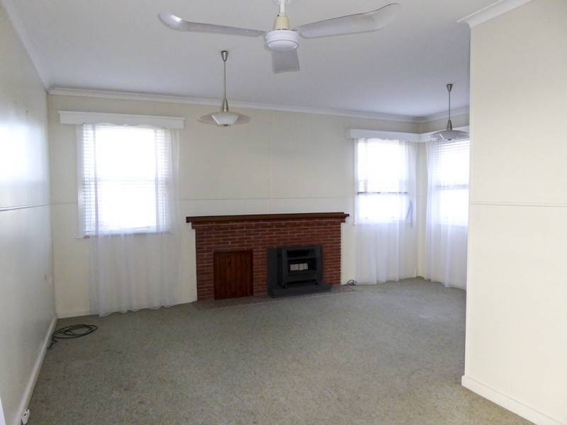 5A Wharf Street, Maclean NSW 2463