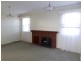 5A Wharf Street, Maclean NSW 2463