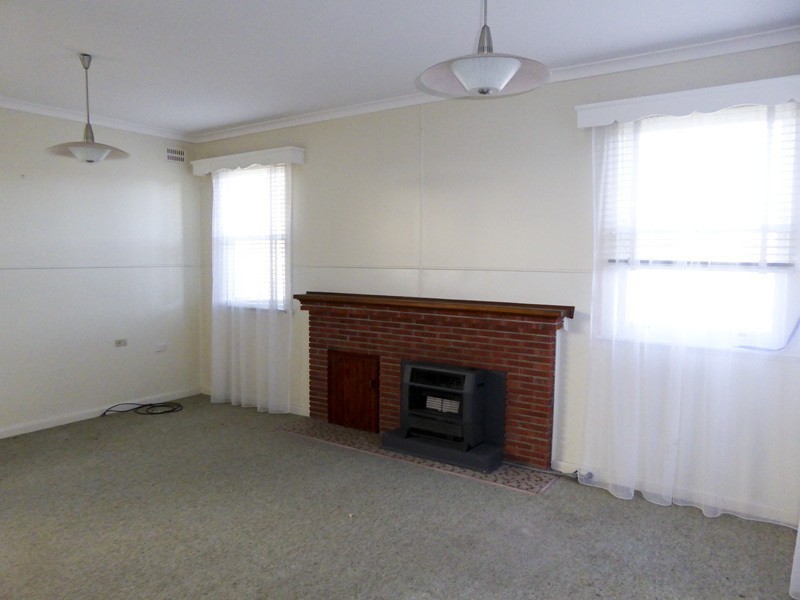 5A Wharf Street, Maclean NSW 2463