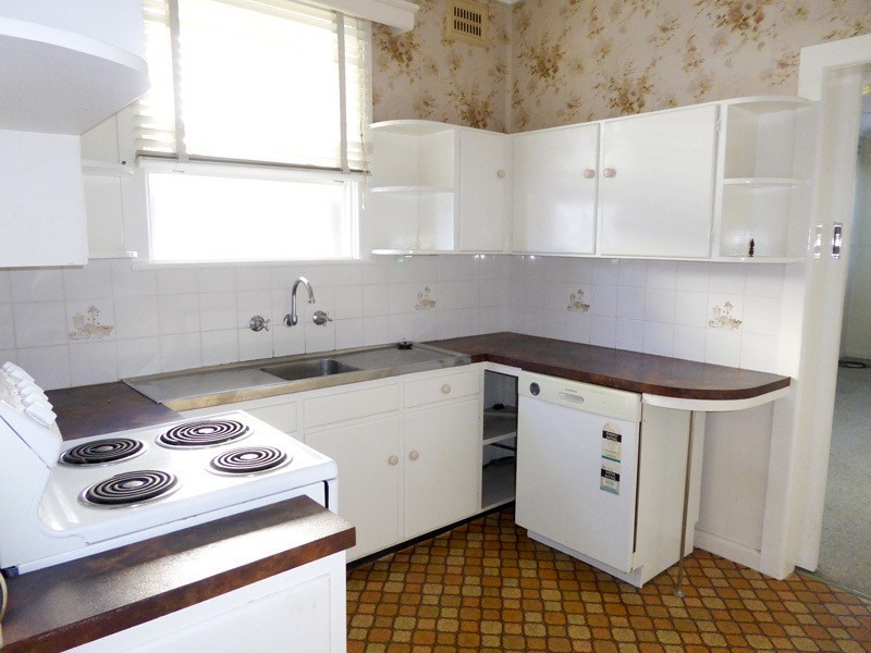 5A Wharf Street, Maclean NSW 2463