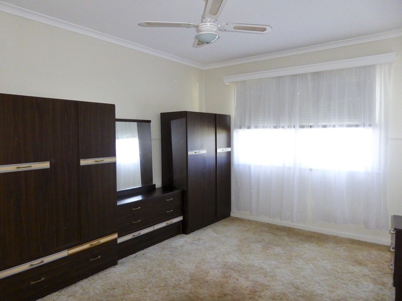 5A Wharf Street, Maclean NSW 2463