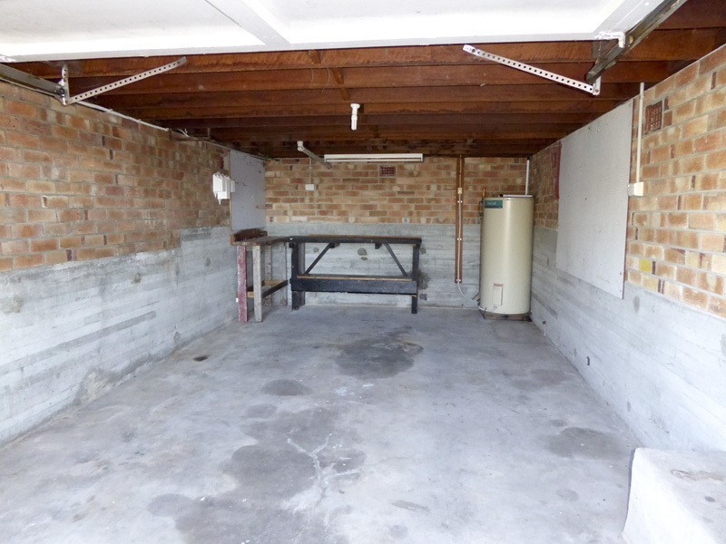 5A Wharf Street, Maclean NSW 2463