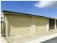 5A Wharf Street, Maclean NSW 2463