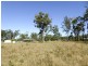 Lot 12A Bruce Drive, Gulmarrad NSW 2463