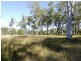 Lot 12A Bruce Drive, Gulmarrad NSW 2463