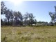 Lot 12A Bruce Drive, Gulmarrad NSW 2463