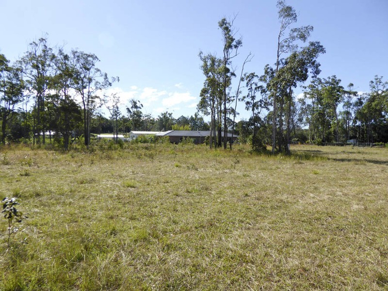 Lot 12B Bruce Drive, Gulmarrad NSW 2463