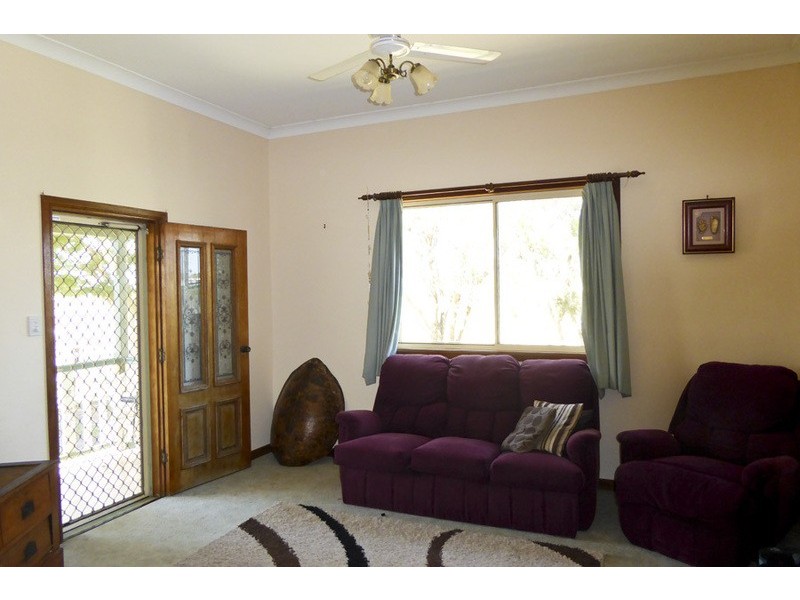 147 Kings Creek Road, Lawrence NSW 2460