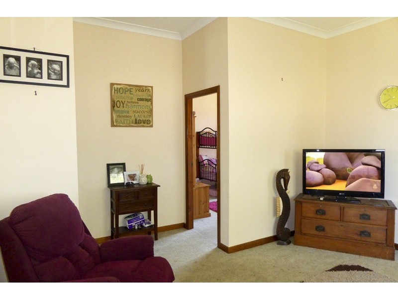 147 Kings Creek Road, Lawrence NSW 2460