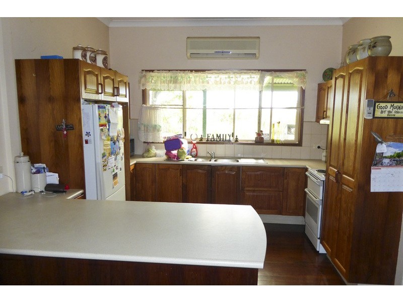 147 Kings Creek Road, Lawrence NSW 2460