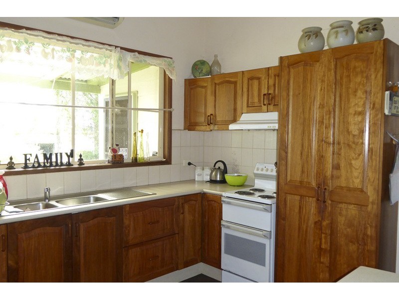 147 Kings Creek Road, Lawrence NSW 2460