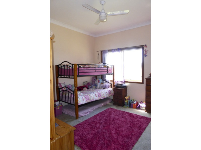 147 Kings Creek Road, Lawrence NSW 2460