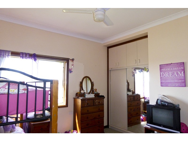 147 Kings Creek Road, Lawrence NSW 2460