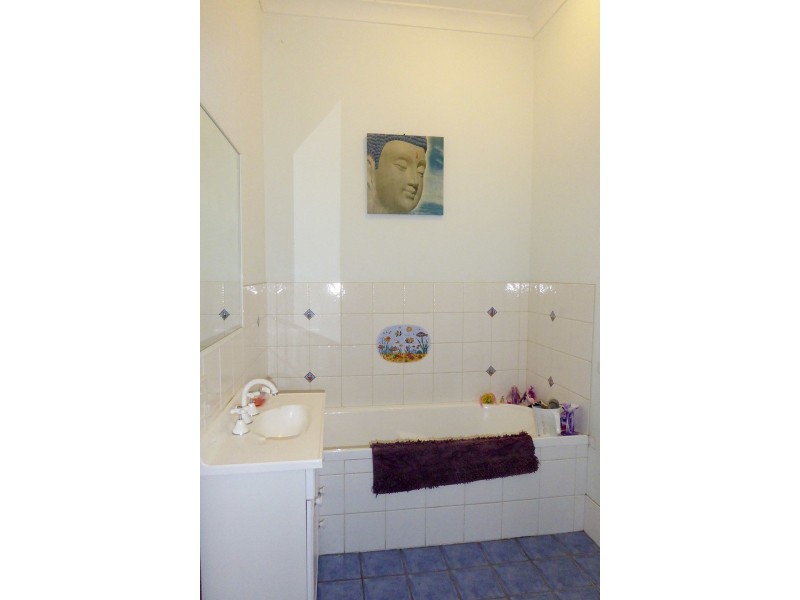 147 Kings Creek Road, Lawrence NSW 2460