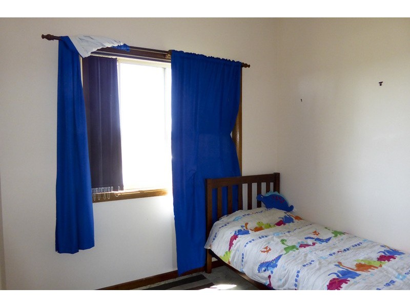 147 Kings Creek Road, Lawrence NSW 2460