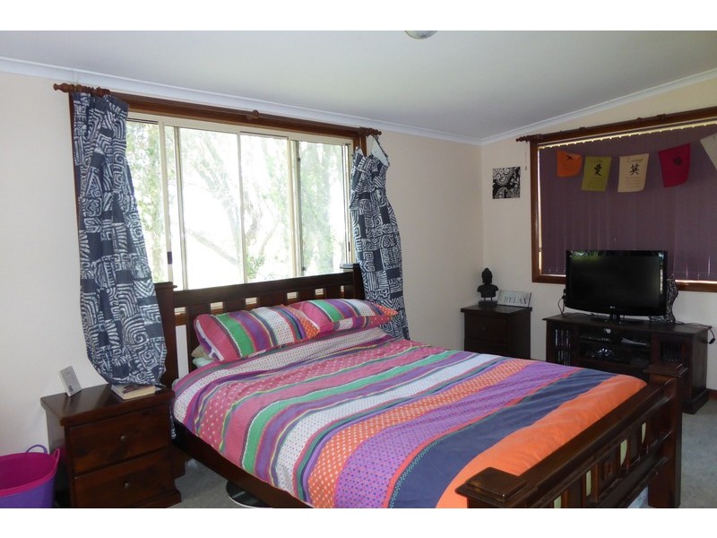 147 Kings Creek Road, Lawrence NSW 2460