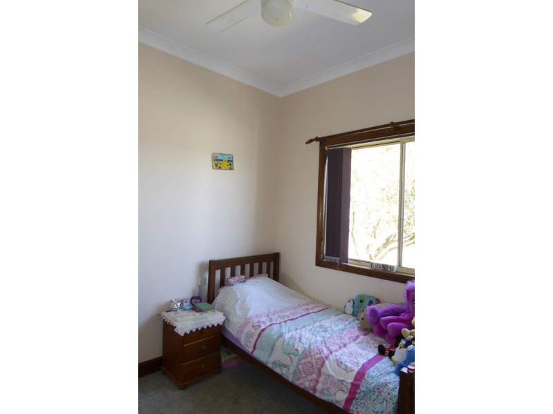 147 Kings Creek Road, Lawrence NSW 2460