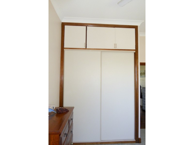 147 Kings Creek Road, Lawrence NSW 2460