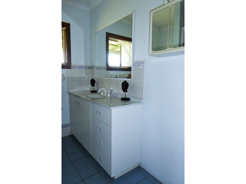 147 Kings Creek Road, Lawrence NSW 2460