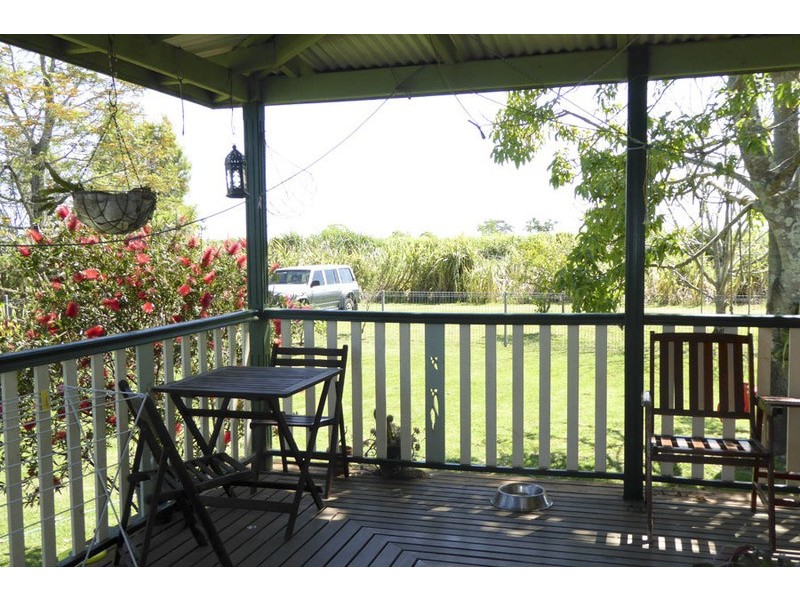 147 Kings Creek Road, Lawrence NSW 2460