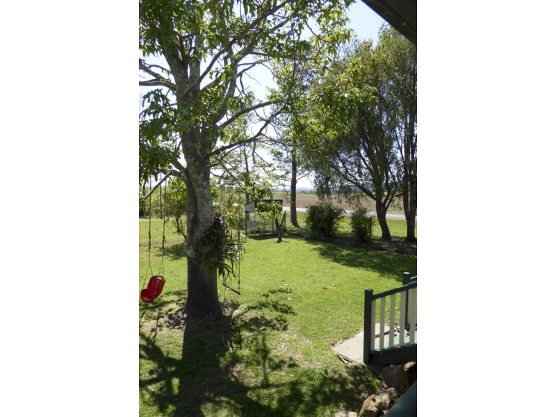 147 Kings Creek Road, Lawrence NSW 2460