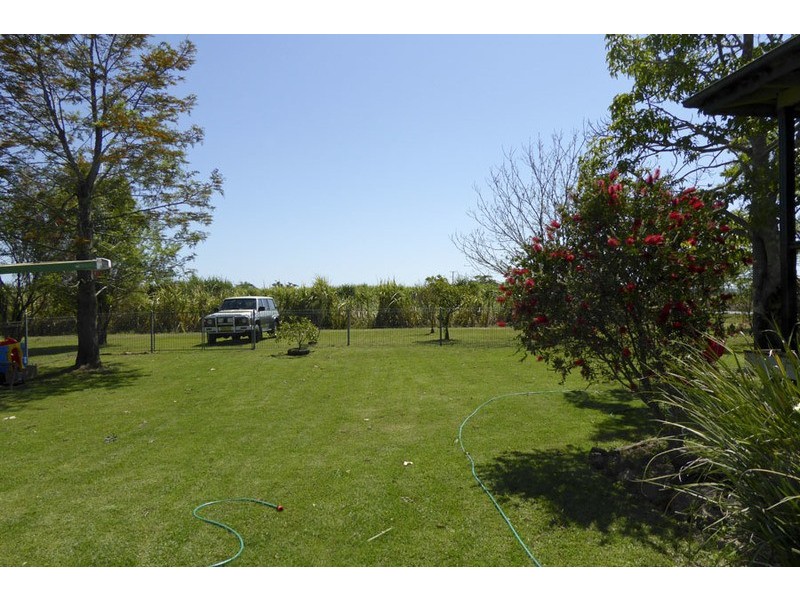 147 Kings Creek Road, Lawrence NSW 2460