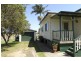 147 Kings Creek Road, Lawrence NSW 2460