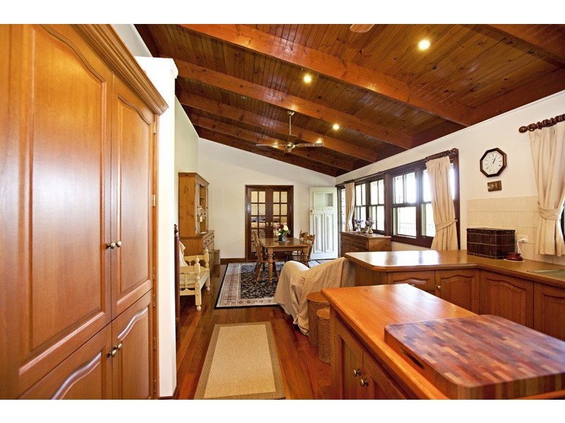 82 South Arm School Road, Woodford Island NSW 2463