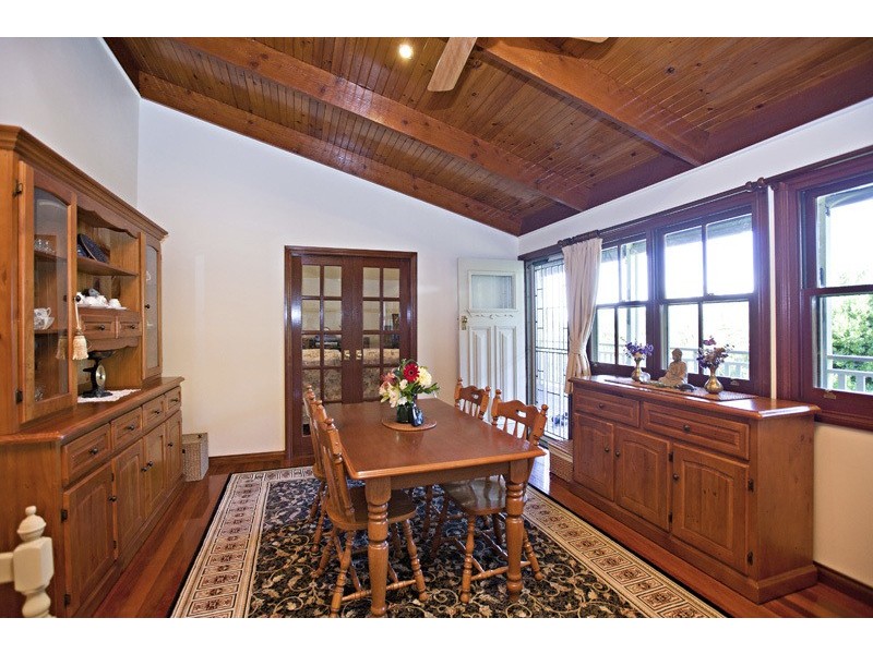 82 South Arm School Road, Woodford Island NSW 2463