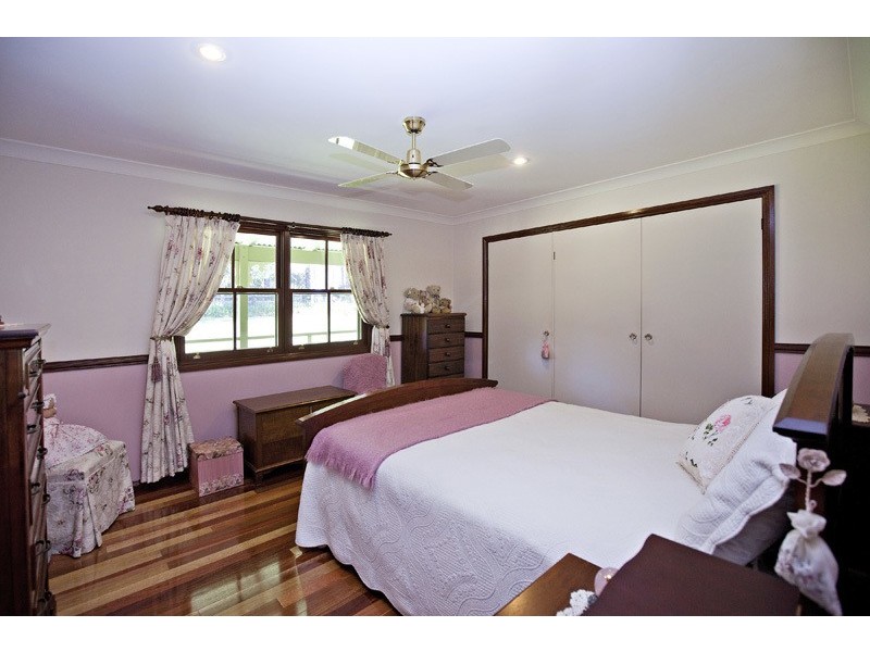 82 South Arm School Road, Woodford Island NSW 2463