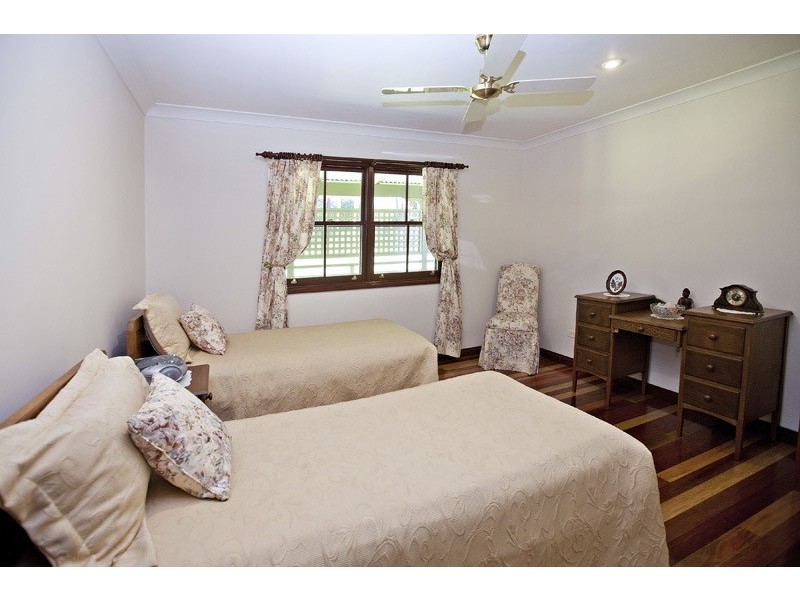 82 South Arm School Road, Woodford Island NSW 2463