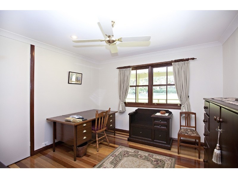 82 South Arm School Road, Woodford Island NSW 2463